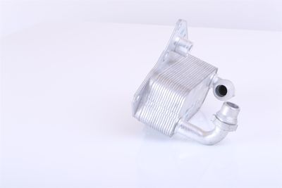 ÖLKüHLER MOTORöL NISSENS 90803 37