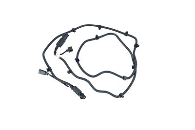 CONDUCTA ADITIV NRF 706003 11