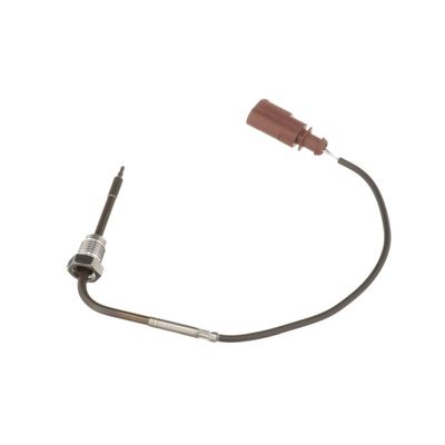 SENZOR TEMPERATURA GAZE EVACUARE DELPHI TS30180 59