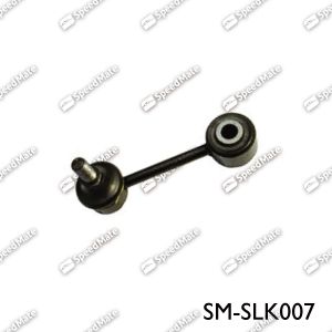 Тяга / стойка, стабилизатор SpeedMate SM-SLK007 для KIA SEPHIA
