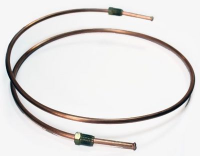 BREMSLEITUNG MTR MT6356 1