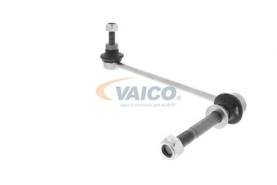 BRAT/BIELETA SUSPENSIE STABILIZATOR VAICO V450162 33