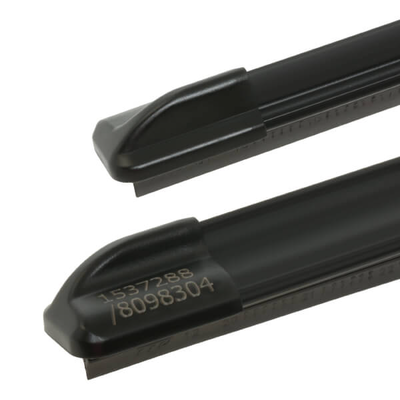 перо на чистачка RIDEX 298W0051P