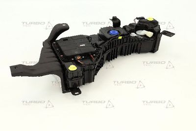 UNITATE REZERVOR INJECTIE ADITIV TURBO-TEC ADB019 59