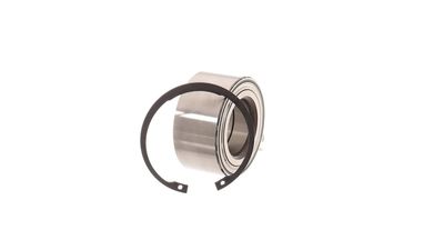 SET RULMENT ROATA SKF VKBA6632 24