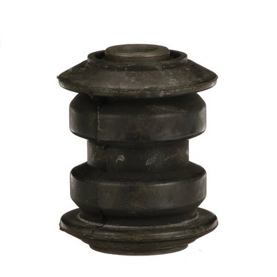 LAGERUNG LENKER GATES AWS1361 13