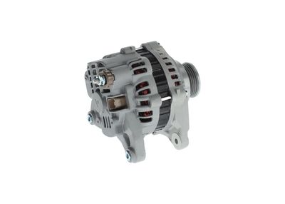 GENERATOR / ALTERNATOR BOSCH 1986A01723 18