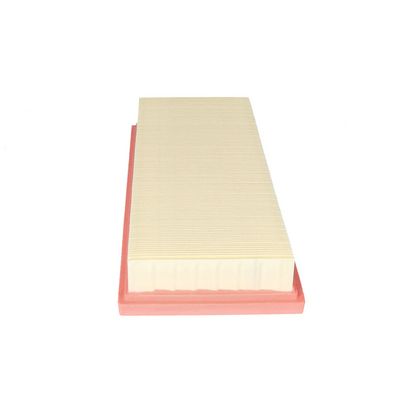 LUFTFILTER DR!VE+ DP1110100698 2