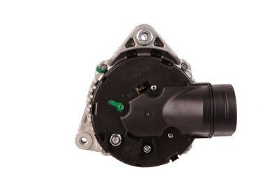 GENERATOR WALKER WAL00738 2