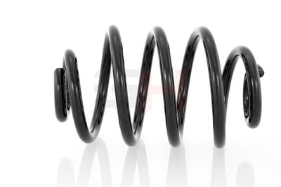 ARC SPIRAL GH GH223611 32