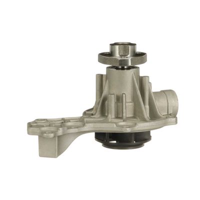 POMPă DE APă RăCIRE MOTOR GATES WP0312 13