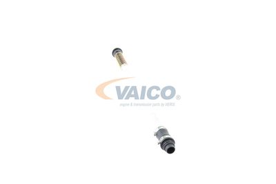 FURTUN AERISIRE BLOC MOTOR VAICO V201856 45