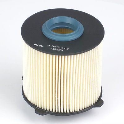FILTRU COMBUSTIBIL DELPHI HDF623 11