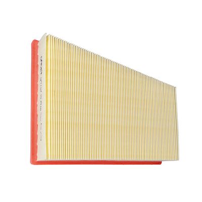 LUFTFILTER DR!VE+ DP1110100110 7