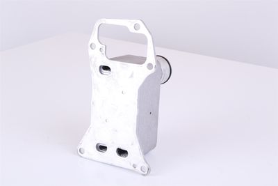 RADIATOR ULEI ULEI MOTOR NISSENS 90901 27