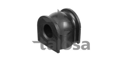 LAGERUNG STABILISATOR Talosa 6523767