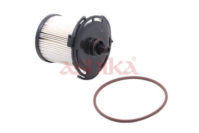 FILTRU COMBUSTIBIL ASHIKA FCE084JM