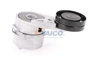 INTINZATOR CUREA CUREA DISTRIBUTIE VAICO V102097 13