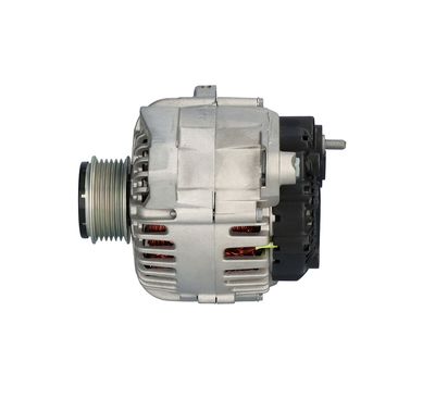 GENERATOR / ALTERNATOR VALEO 600029 3