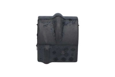 CUZINET STABILIZATOR Kavo Parts SBS10077 10