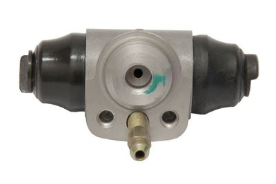 CILINDRU RECEPTOR FRANA MAPCO 2276 4