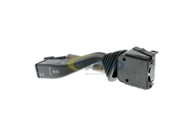 COMUTATOR COLOANA DIRECTIE VEMO V40802427 17