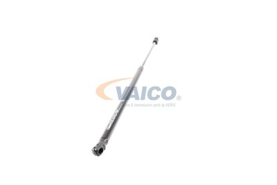 GASFEDER KOFFER-/LADERAUM VAICO V401099 51
