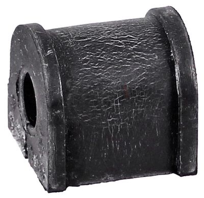 CUZINET STABILIZATOR A.B.S. 271849