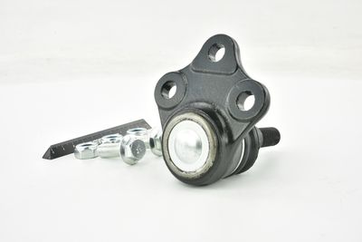 ARTICULATIE SARCINA/GHIDARE FEBEST 2120CA2 20