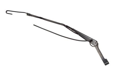 Ramię wycieraczki, czyszczenie szyb MAXGEAR 39-0032