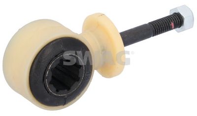 BRAT/BIELETA SUSPENSIE STABILIZATOR SWAG 40610010 1