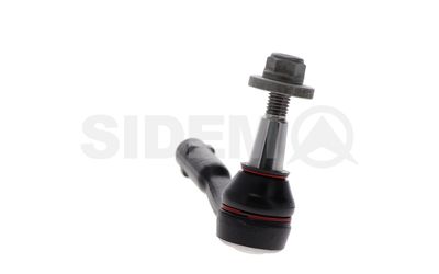 CAP DE BARA SIDEM 65032 22