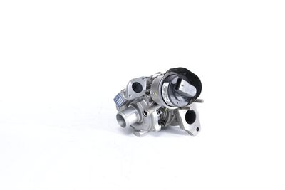 LADER AUFLADUNG BTS Turbo T915963 6