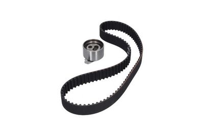 SET CUREA DE DISTRIBUTIE Kavo Parts DKT4525 11