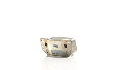 360 Grad Ansicht 23