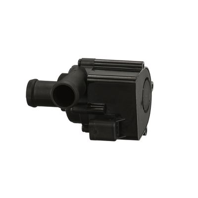 POMPă DE APă RăCIRE MOTOR GATES 41592E 17