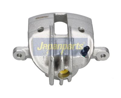 JAPANPARTS Stabdžių apkaba
