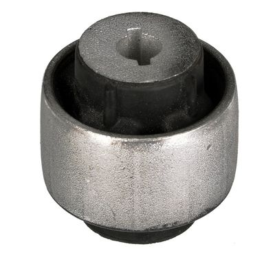 LAGERUNG LENKER GATES AWS2156 44