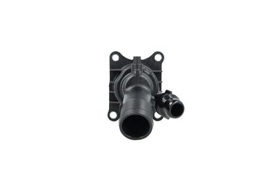 THERMOSTAT KüHLMITTEL NRF 725361 4
