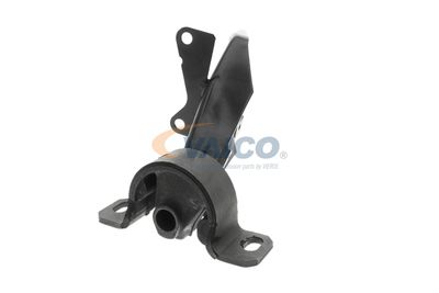 LAGERUNG SCHALTGETRIEBE VAICO V460580 50