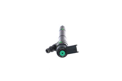 INJECTOR REMANTE 002003001691R 26