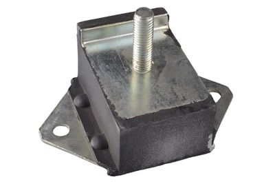 LAGERUNG MOTOR TEDGUM 00241385