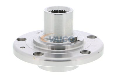 RADNABE VAICO V103741 16