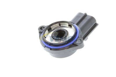 SENSOR DROSSELKLAPPENSTELLUNG VEMO V25721040 41