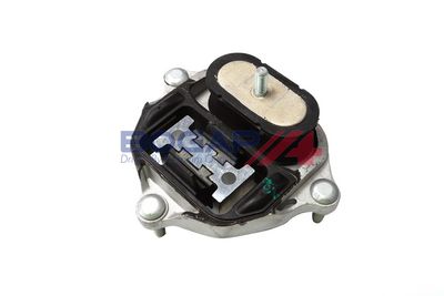 SUPORT TRANSMISIE MANUALA BOGAP A2144249 4