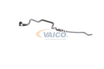 FURTUN RADIATOR VAICO V201282 28