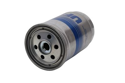 FILTRU COMBUSTIBIL CONTINENTAL 28000241932 3