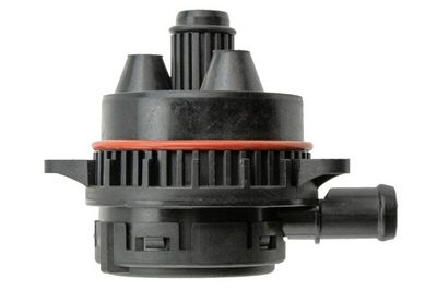SEPARATOR ULEI VENTILATIE BLOC MOTOR MTR 13311183 3