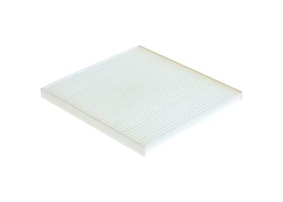 FILTRU AER HABITACLU BOSCH 1987432090 15