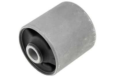 RULMENT DIFERENTIAL MTR 13310821 1